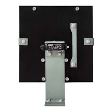 Load image into Gallery viewer, Pit Mounted Tension Device Delco Elevator Products Delco Elevator Products