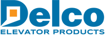 Delco Elevator Products - In Stock, Proven, Competitive 