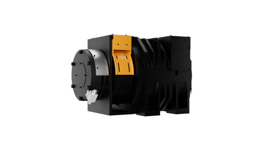 HGL290 - V45 Delco Elevator Products Delco Elevator Products