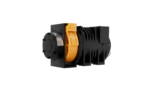 HGL292A Delco Elevator Products Delco Elevator Products