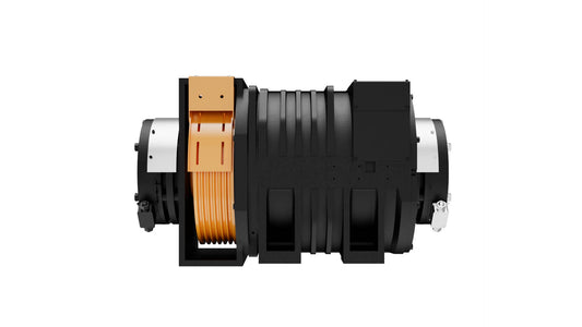 HGL292A - V45 Delco Elevator Products Delco Elevator Products