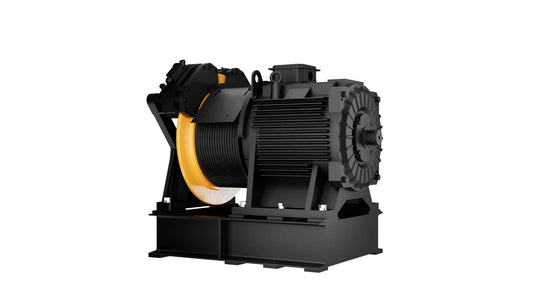 HGL401 Delco Elevator Products Delco Elevator Products