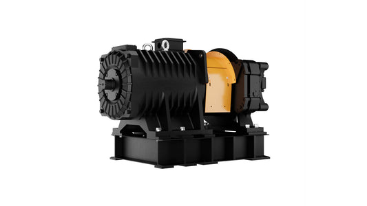 HGL402A Delco Elevator Products Delco Elevator Products