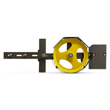 Load image into Gallery viewer, Tension Device Delco Elevator Products Delco Elevator Products