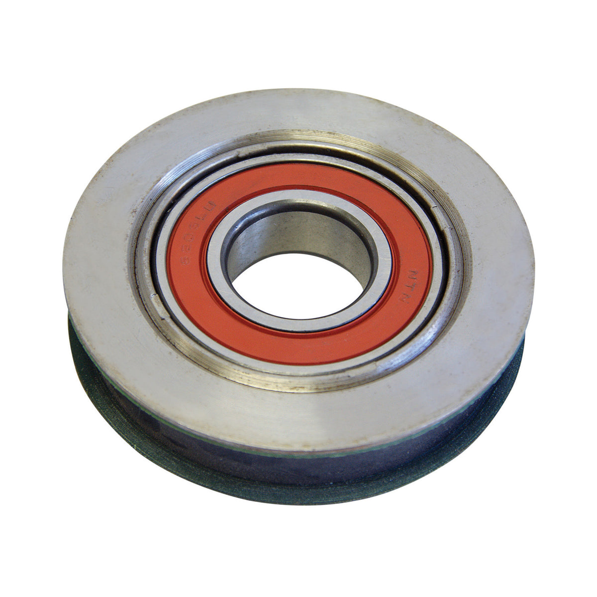 Otis Door Hanger Roller