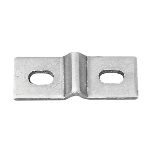 Dover Door Keel Mounting Bracket