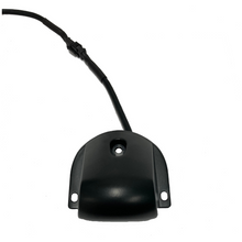 Cargar imagen en el visor de la galería, Weco Door Detector 987- 3D (Universal) Weco Delco Elevator Products