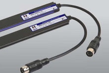 Load image into Gallery viewer, Weco Door Detector 957Q-24VDC (Residential/Slim Model) Weco Delco Elevator Products