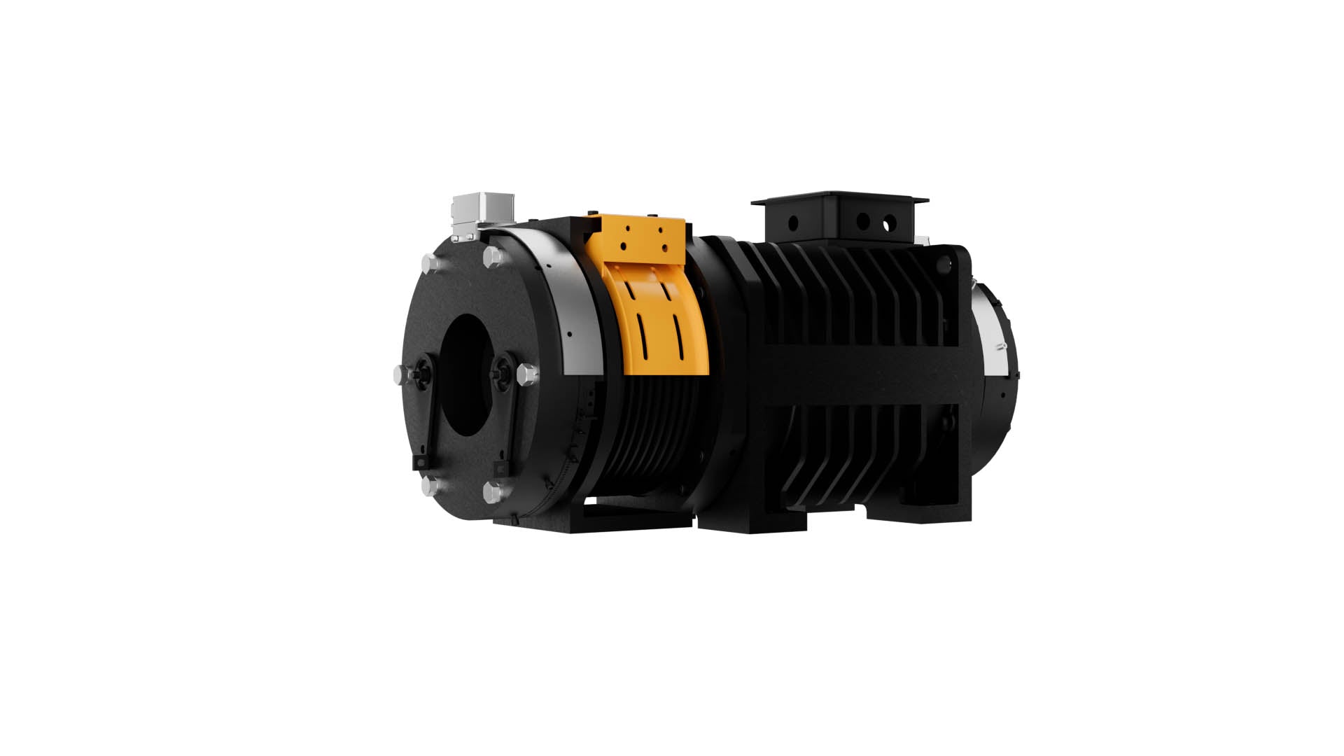 HGL205G Delco Elevator Products Delco Elevator Products