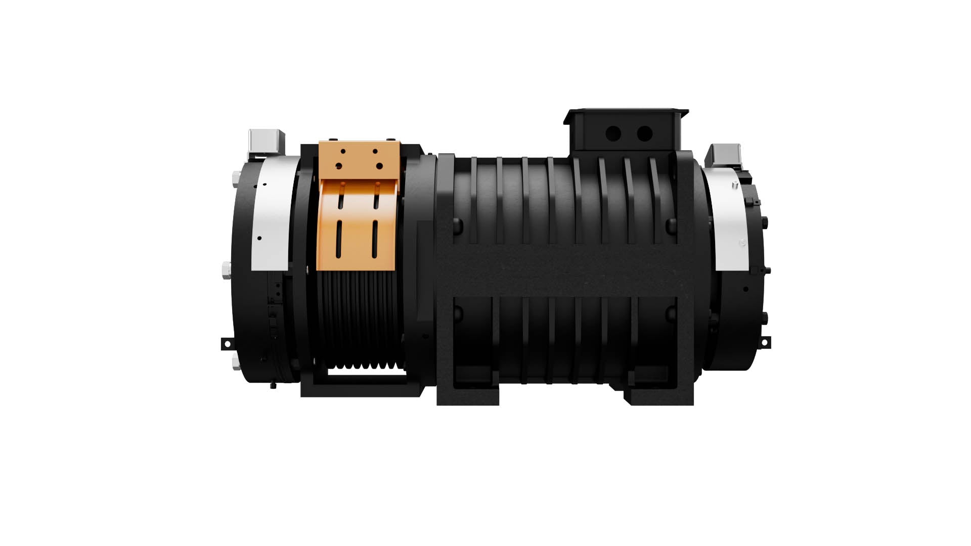 HGL205F Delco Elevator Products Delco Elevator Products