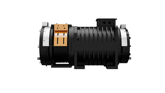 HGL205F Delco Elevator Products Delco Elevator Products