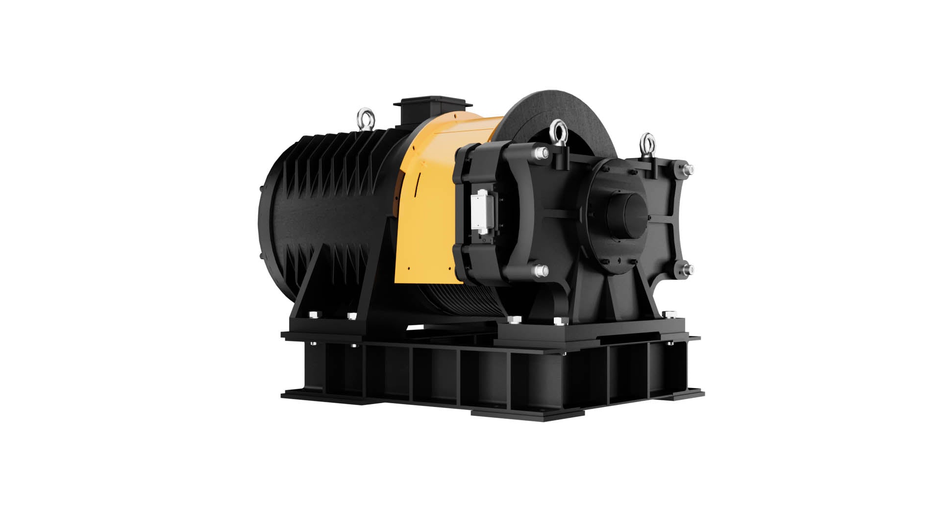 HGL403-2 Delco Elevator Products Delco Elevator Products