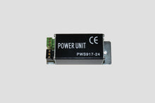 Load image into Gallery viewer, Weco Door Detector 957Q-24VDC (Residential/Slim Model) Weco Delco Elevator Products