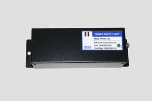 Weco Door Detector 957Q-120VAC  (Residential/Slim Model) Weco Delco Elevator Products