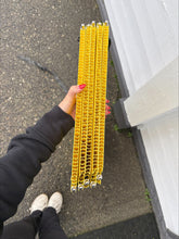 Cargar imagen en el visor de la galería, NEW: THE BEAST™ Barricades Delco Elevator Products Delco Elevator Products