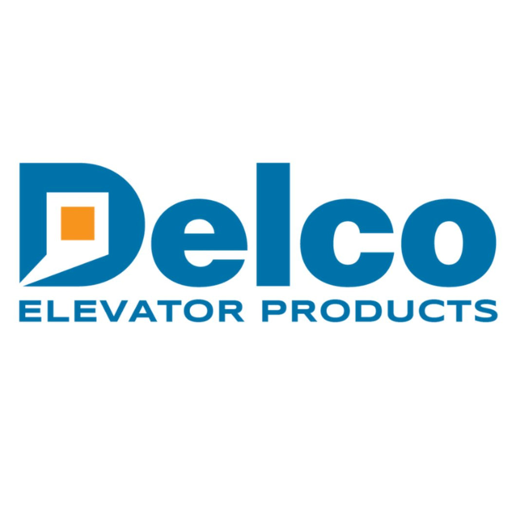 Compensation Chains Delco Elevator Products Delco Elevator Products