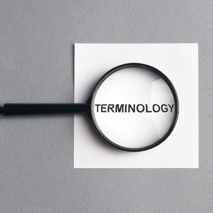 Library Delco Elevator Products