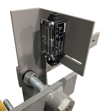 Load image into Gallery viewer, Tension Device Delco Elevator Products Delco Elevator Products