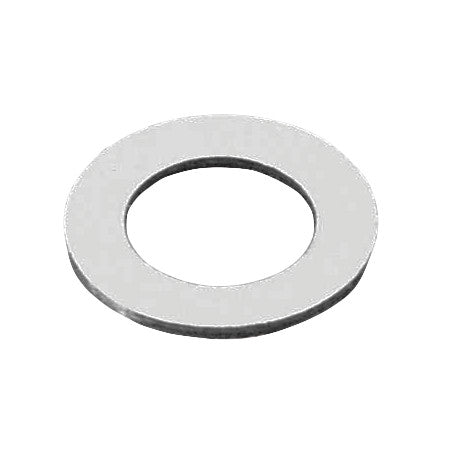 Otis Level Ring Washer Delco Elevator Products Delco Elevator Products