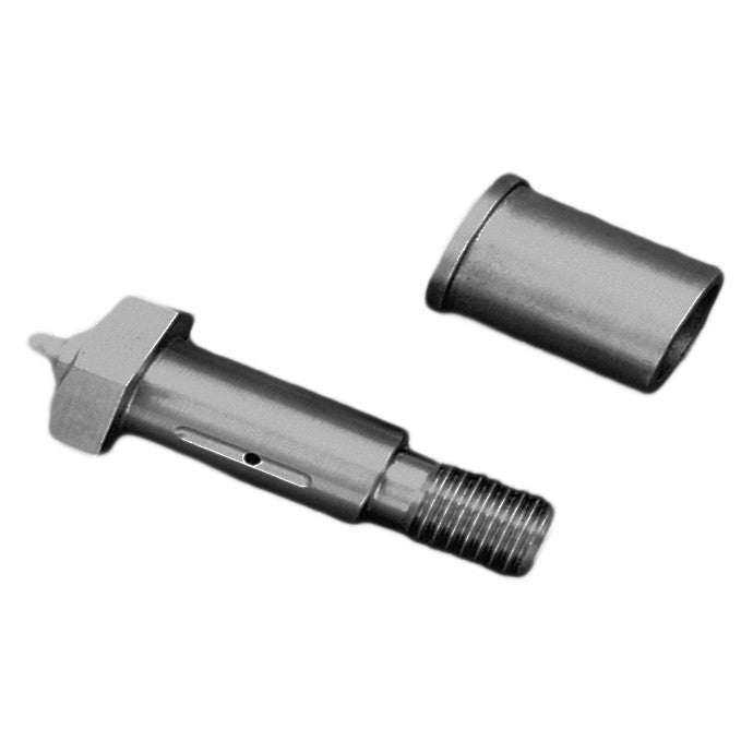 Otis Bolt and Bushing Delco Elevator Products Delco Elevator Products