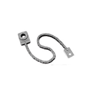 Otis Chain, Hitch, Link Delco Elevator Products Delco Elevator Products