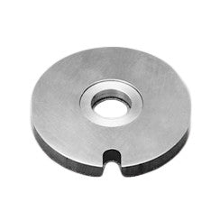 Otis Disc With Bushing Delco Elevator Products Delco Elevator Products