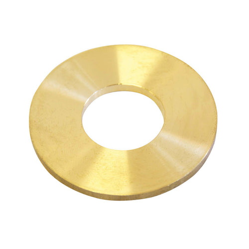Otis Brass Washer Delco Elevator Products Delco Elevator Products