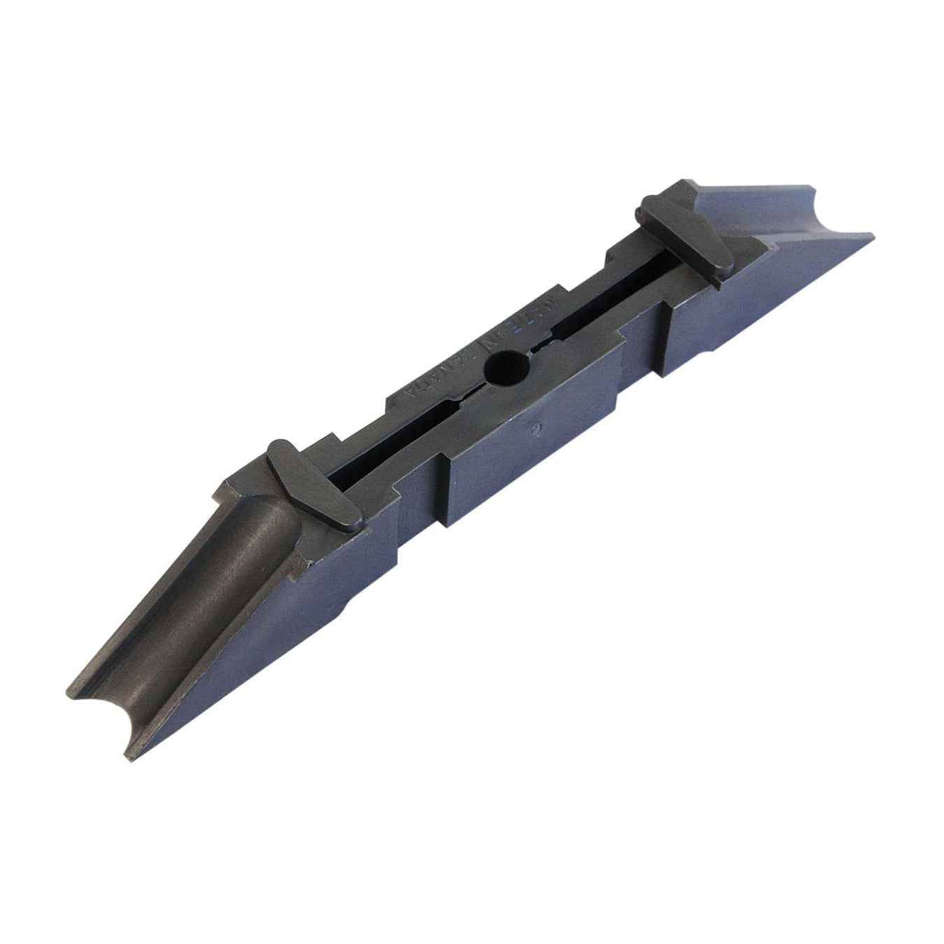 Dover Door Keel