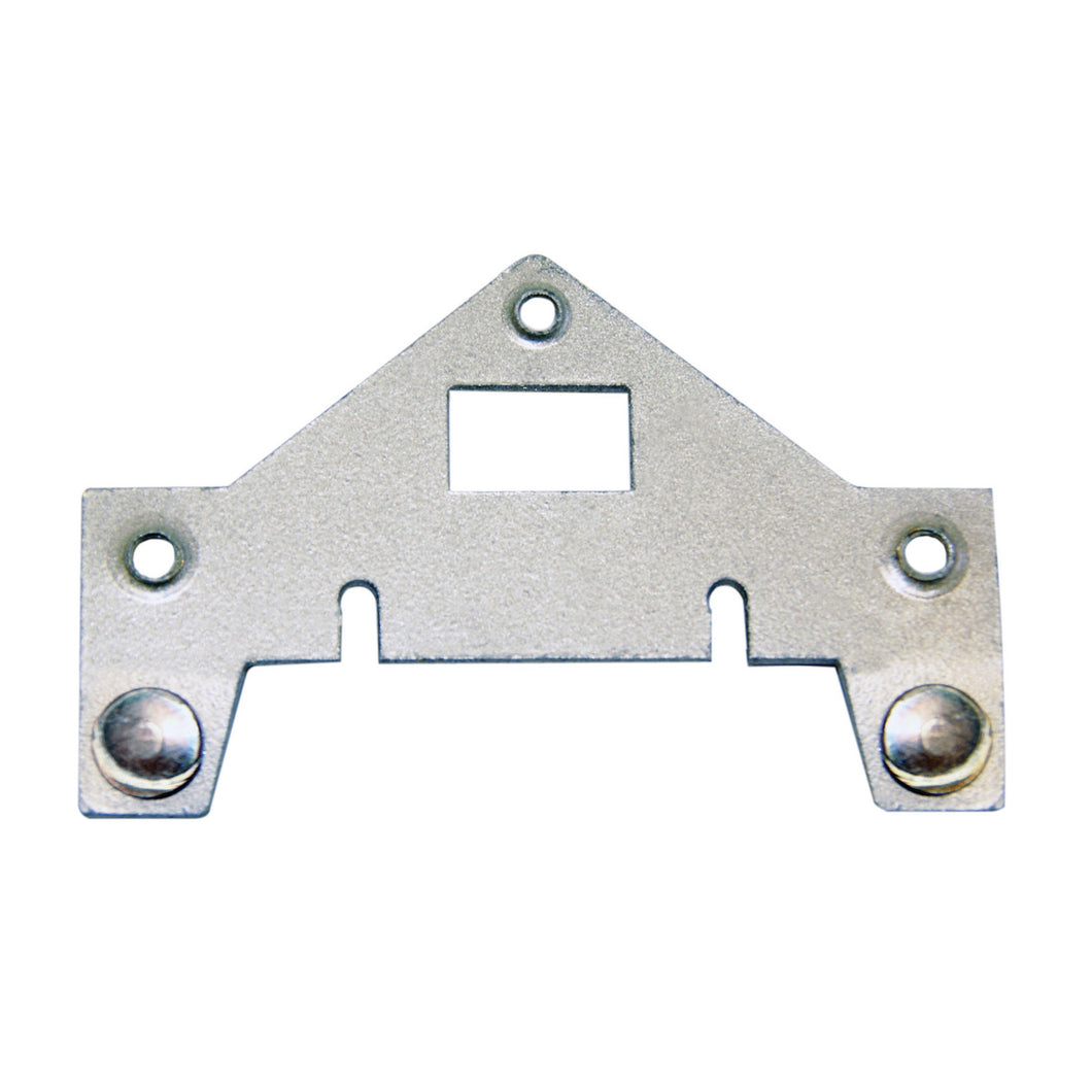 Dover Contact Plate Delco Elevator Products Delco Elevator Products
