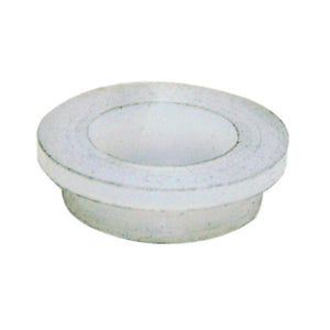 Dover Bushing Delco Elevator Products Delco Elevator Products