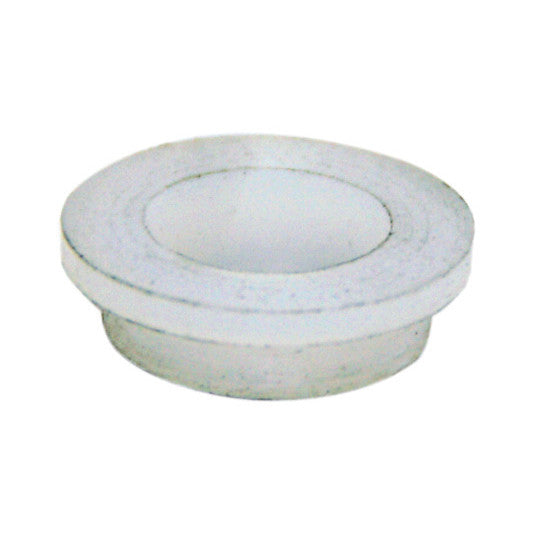 Dover Bushing Delco Elevator Products Delco Elevator Products