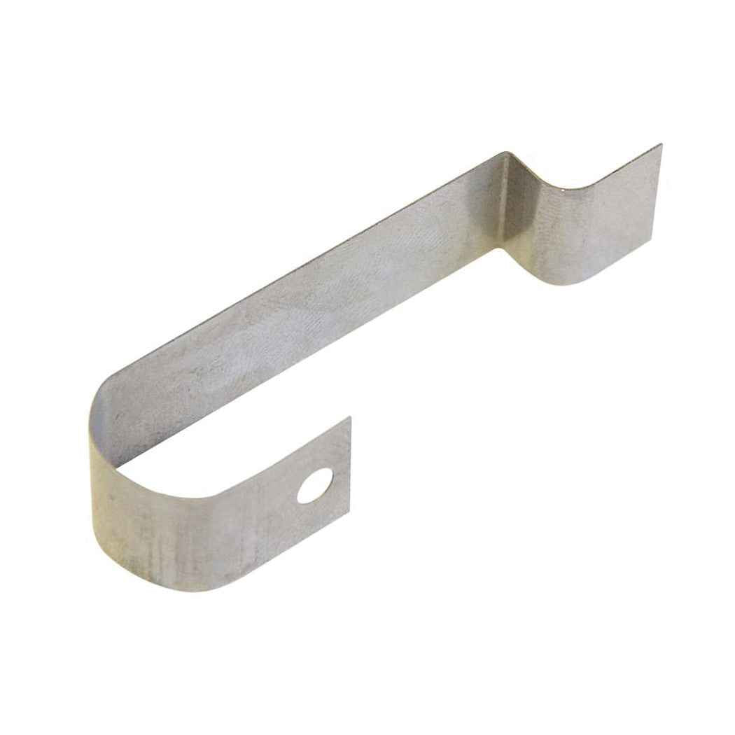 Interlock Spring Load Dover Interlock Spring