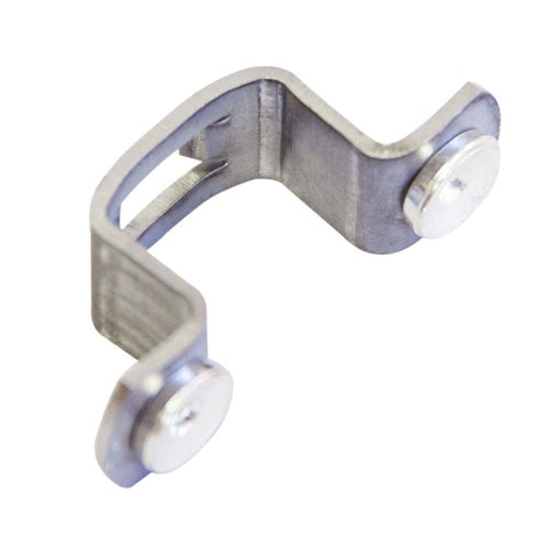 Dover Replacement Parts Delco Elevator Products