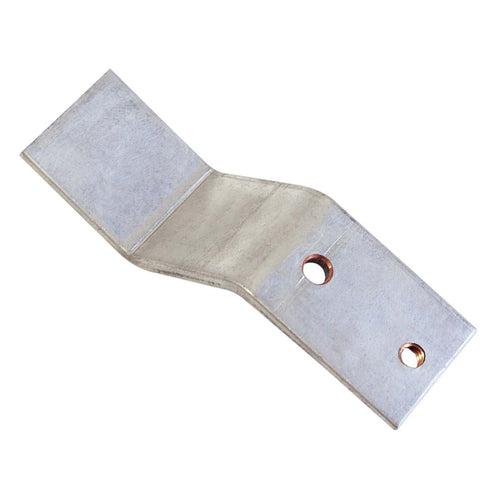 Dover Replacement Parts Delco Elevator Products