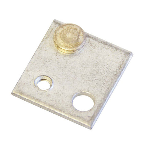 Dover Replacement Parts Delco Elevator Products