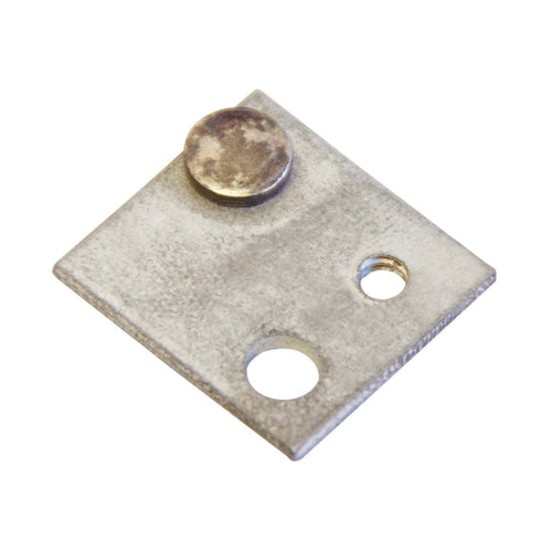 Dover Replacement Parts Delco Elevator Products