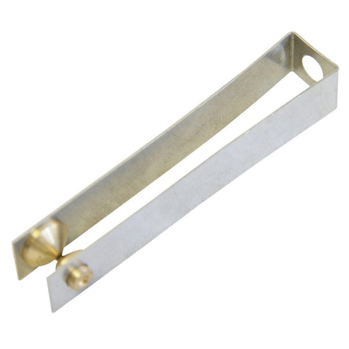 Dover Replacement Parts Delco Elevator Products