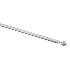 Montgomery Lift Rod Delco Elevator Products Delco Elevator Products