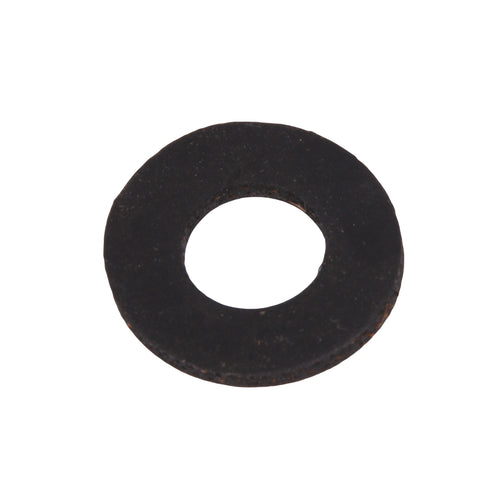 Armor Brake Washer Delco Elevator Products Delco Elevator Products