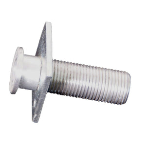 Keyhole Bushing 2" Delco Elevator Products Delco Elevator Products