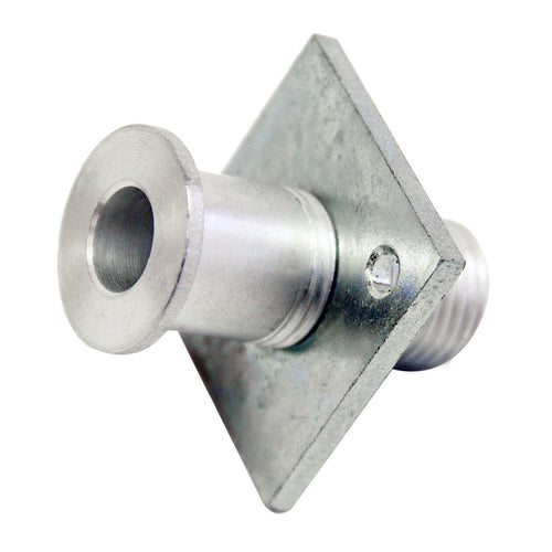 Keyhole Bushing Delco Elevator Products Delco Elevator Products