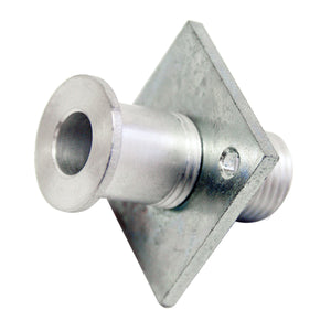 Keyhole Bushing Delco Elevator Products Delco Elevator Products